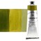 Charvin Professional Artist Quality Oil Paints, Green, Blue and Violet Themed Hues, 150 ml